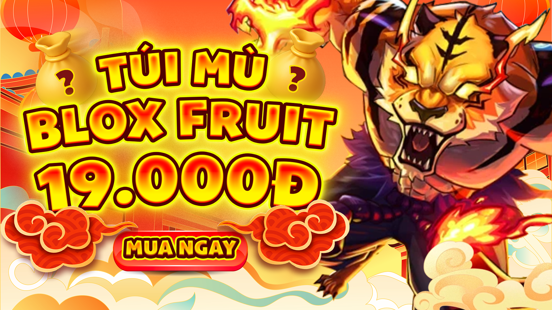 Nếu Không Hiển Thị Ảnh Vui Lòng Chờ
